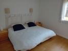 Acheter Appartement Port-vendres Pyrenees orientales