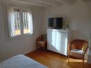 Acheter Appartement Port-vendres 349000 euros