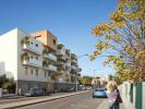 Vente Appartement Narbonne 11