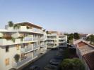 Annonce Vente Appartement Narbonne