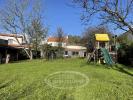 Annonce Vente 5 pièces Maison Carquefou