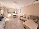 Annonce Location vacances 3 pièces Appartement Antibes