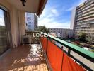 Louer pour les vacances Appartement Antibes Alpes Maritimes