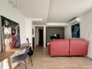 Annonce Vente 3 pièces Appartement Nice