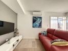 Acheter Appartement 57 m2 Nice