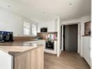 Acheter Appartement Nice Alpes Maritimes