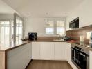 Acheter Appartement Nice 470000 euros