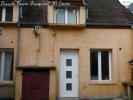 Vente Maison Beauvais 60