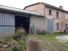 For sale House Viane  81530 112 m2 5 rooms