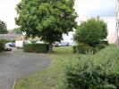 For sale Apartment Argenteuil 95100 56 m2 3 rooms