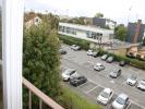 Apartment ARGENTEUIL 