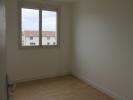 Acheter Appartement Argenteuil 163000 euros