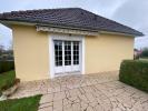 House LAVAL 53000 Le Bourny