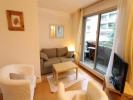 Apartment ANNECY 74000