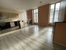 For sale Apartment building Rochefort  17300 283 m2 9 rooms