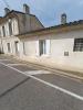 For sale House Blaye  33390 100 m2 4 rooms