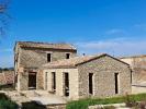 For sale House Uzes  30700 218 m2 6 rooms