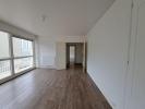 For sale Apartment Paris-20eme-arrondissement  75020 47 m2 2 rooms