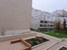Acheter Appartement Paris-20eme-arrondissement 386650 euros