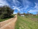 Acheter Maison Berson Gironde