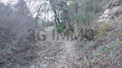 Acheter Terrain Callas 16500 euros