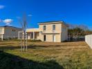 Annonce Vente 4 pièces Maison Isle-sur-la-sorgue