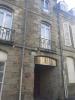 Apartment FOUGERES 