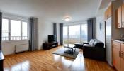 For sale Apartment Moisselles  95570 43 m2 2 rooms