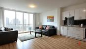 For sale Apartment Drancy  93700 45 m2 2 rooms