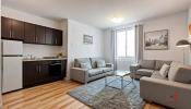 For sale Apartment Drancy  93700 63 m2 3 rooms