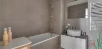 Apartment CHENNEVIERES-SUR-MARNE 