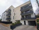 Vente Appartement Chesnay 78