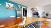 Annonce Vente 3 pices Appartement Malakoff