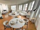 Acheter Appartement Malakoff 449000 euros