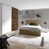 Acheter Appartement Blanc-mesnil 349578 euros