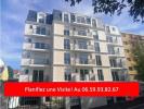For sale Apartment Gagny  93220 96 m2 5 rooms