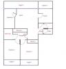 Annonce Vente 4 pièces Appartement Montpellier