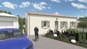 For sale House Tonnay-charente  17430 83 m2