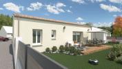 House TONNAY-CHARENTE 