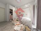 Apartment BAGNEUX 