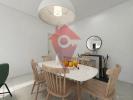 Apartment ISSY-LES-MOULINEAUX 