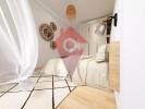 For sale Apartment Issy-les-moulineaux 92130 42 m2 2 rooms