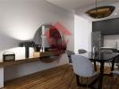 Apartment ISSY-LES-MOULINEAUX 