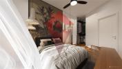 Acheter Maison Champcueil 319200 euros