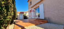 For sale House Caves  11510 71 m2 3 rooms