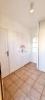 Annonce Vente 3 pièces Maison Caves