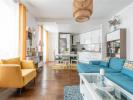 Annonce Vente 3 pièces Appartement Perreux-sur-marne