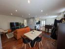 For sale Apartment Vulaines-sur-seine  77870 97 m2 4 rooms