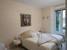 Acheter Appartement Vulaines-sur-seine 229500 euros