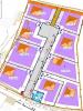 Acheter Terrain Saint-quentin-la-poterie 125000 euros